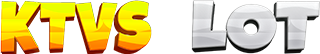 LOGO KTVSLOT